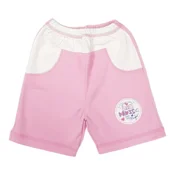 RADOVIC Šorc za bebe, Roze