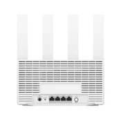 WR3600E BE3600 Gigabit Wi-Fi 7 Router