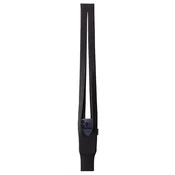 Torbica za mobilni telefon 80cm crna Pocket