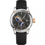 AUGUSTE REYMOND AR.UN.13A.002.103.901