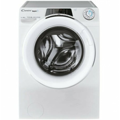 CANDY mašina za pranje veša RO 1496DWMCT/1-S