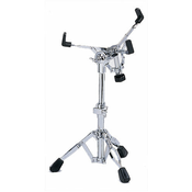 Stable SS-901 Snare Stand