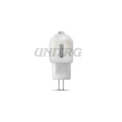 LED G4 3W 240lm 3000K Lambario