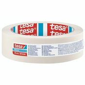 Tesa Papirnati maskirni trak basic - 30 mm x 35 m