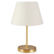 Opviq AYD 1981 Stona lampa, E27, IP:2.0