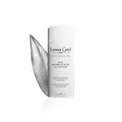 Leonor Greyl Restructuring Volumizing Shampoo hranjivi šampon za kovrcavu kosu 200 ml