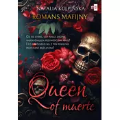 Queen of Muerte