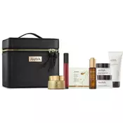 AHAVA Countdown Kit darilni set(za popolno polt)