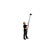 Stativ za fotoaparat monopod B.I.G. XXL, 3 metre
