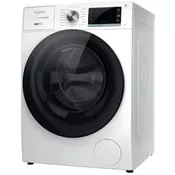 WHIRLPOOL pralni stroj W8 W946WB EE