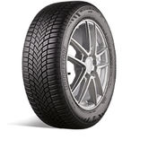 Bridgestone 215/80 R16 103S ALL-TERRAIN A/T002