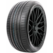 Compasal Blazer UHP II ( 245/45 R19 102Y XL )