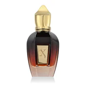 Xerjoff Oud Stars Ceylon parfum 50 ml tester unisex