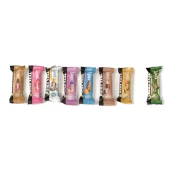 Paket Fridik 7+1 gratis - Poskusi vse!