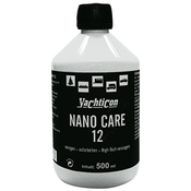 Nano Care 12-eistilo (520337)