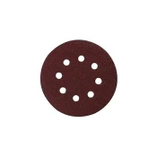 Brusni disk Makita P-43658
