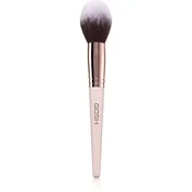 GOSH COPENHAGEN Multi Brush ovalni čopič za puder 1 kos