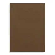 Vodobrusni papir P1000 230x280mm WETORDRY 314 60054 3M - P1000 (60054)