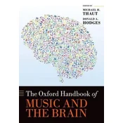 Oxford Handbook of Music and the Brain
