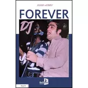FOREVER DJ