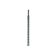Raider Burgija za cekic SDS plus, o20?450mm, 153613