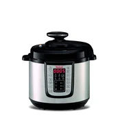 Tefal elektricni ekspres lonac CY505EE