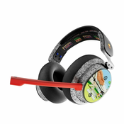 Gaming Slušalice s Mikrofonom Skullcandy S6PPY-Q770