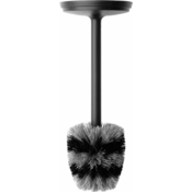 brabantia WC ščetka Profile - 1 Kos