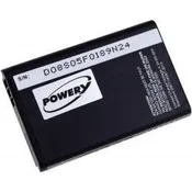 POWERY Akumulator Vodafone NKBF01 1200mAh