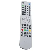 General CAMBRIDGE AUDIO AZUR 650BD - združljiv daljinski upravljalnik znamke General