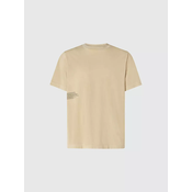 Muška Majica Ss T-Shirt W/Graphic 692819