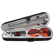 GEWA violina PURE 3/4 SET