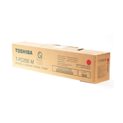 Toshiba - toner Toshiba T-FC25EM (ljubičasta), original