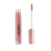 Revolution  Lip Vinyl Intense Shine Lipgloss - Glorified