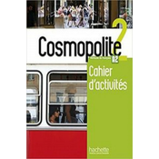 Cosmopolite