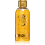 shumee Avon posvetljevalno olje za telo, lase in kopel 150 ml