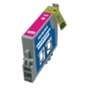 Epson - tinta ezPrint za Epson T1293 (ljubicasta)