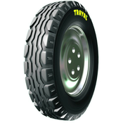 TRAYAL traktorske gume 13.0/65-18 16PR D62 TT prik.