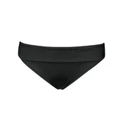 SugarShape Bikini hlačke Valencia črna