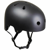 Kaciga HangUp Skate XXS-XS
