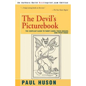 Devils Picturebook