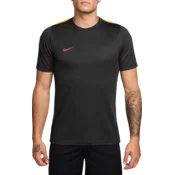 Nike Majica Dri-FIT Strike