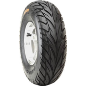 Duro DI 2019 ( 25x8.00-12 TL 38N)