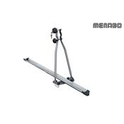 Menabo HUGGY LOCK krovni nosac bicikla