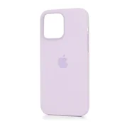 Ovitek Vigo LUX Purple , Iphone 15 Pro Max
