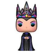 Northix Disney Snow White Evil Queen Funko pop figurica, zbirateljska