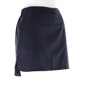 Jack Wolfskin Waimea Skort Ženske Outdoor krilo