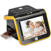 Filmski skener Kodak - Slide and Scan, 5