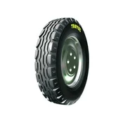 Trayal 7.50-20/8 D-62 TRAYAL Agro/Industrijska Agro