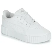 PUMA PATIKE PUMA CARINA 3.0 HOLO 2.0 PS DJEVOJCICE